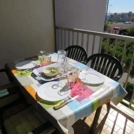 Sete, 1 Piece, 3 Personnes - Fr-1-472-85 Σετ